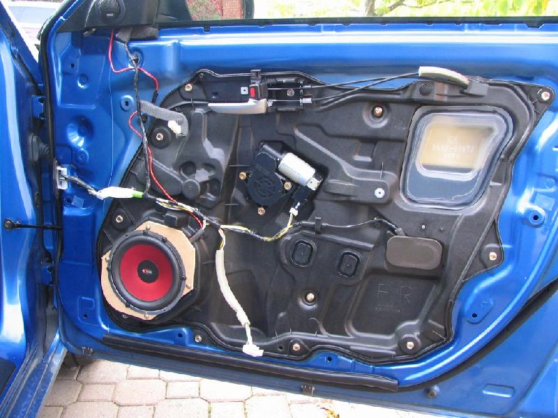 Visonik component install 018.jpg